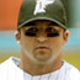 Illustration for article titled Home Run Derby Live Blog